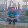 владимир, 34, г.Вуктыл владимир, 34, г.Вуктыл