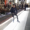 ибрагим, 25, г.Железнодорожный ибрагим, 25, г.Железнодорожный