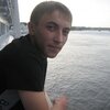 влад, 31, г.Колпино влад, 31, г.Колпино