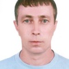 Виталий, 36, г.Железноводск(Ставропольский) Виталий, 36, г.Железноводск(Ставропольский)