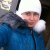 надя, 19, г.Шилово надя, 19, г.Шилово