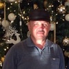 Игорь, 51, г.Солнечнодольск Игорь, 51, г.Солнечнодольск