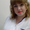 Татьяна, 26, г.Губаха Татьяна, 26, г.Губаха