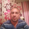 Алекс, 30, г.Жирновск Алекс, 30, г.Жирновск