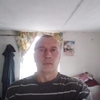 Юрий, 47, г.Бийск Юрий, 47, г.Бийск