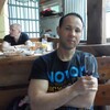 Максим, 36, г.Усть-Лабинск Максим, 36, г.Усть-Лабинск