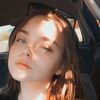 Полина, 19, г.Орел Полина, 19, г.Орел