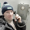 Александр, 36, г.Верхняя Тура Александр, 36, г.Верхняя Тура