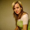 Марина, 28, г.Приморско-Ахтарск Марина, 28, г.Приморско-Ахтарск