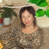 Ольга, 30, г.Волгоград Ольга, 30, г.Волгоград