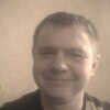 Андрей, 42, г.Калач Андрей, 42, г.Калач