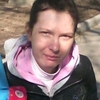 Наталия Александровна, 29, г.Дубовка (Волгоградская обл.) Наталия Александровна, 29, г.Дубовка (Волгоградская обл.)