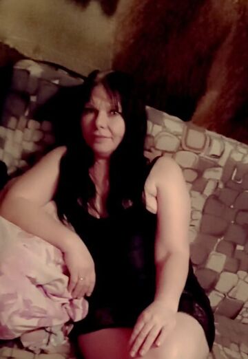 Моя фотография - Любовь, 52 из Барнаул (@lubov67216)