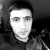 Артём, 29, г.Самара Артём, 29, г.Самара