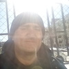 Алексей, 40, г.Краснотурьинск Алексей, 40, г.Краснотурьинск