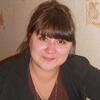 Екатерина, 34, г.Ульяновск Екатерина, 34, г.Ульяновск