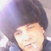 Сергей, 43, г.Шипуново Сергей, 43, г.Шипуново