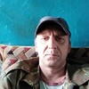 Серега, 42, г.Богучаны Серега, 42, г.Богучаны
