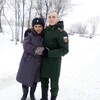 Марина, 38, г.Сальск Марина, 38, г.Сальск