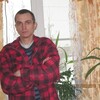 Александр, 33, г.Печора Александр, 33, г.Печора