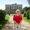Ирина, 60, г.Воронеж Ирина, 60, г.Воронеж
