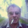 сергей, 56, г.Петропавловск-Камчатский сергей, 56, г.Петропавловск-Камчатский