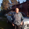 лев, 68, г.Приозерск лев, 68, г.Приозерск