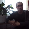 Cергей, 48, г.Волчиха Cергей, 48, г.Волчиха