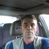 Андрей, 48, г.Абакан Андрей, 48, г.Абакан