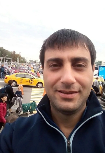 ANDRE (@andre7075) — моя фотография № 4