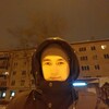 Zulfat, 31, г.Казань Zulfat, 31, г.Казань