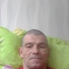 Владимир, 45, г.Чайковский Владимир, 45, г.Чайковский