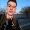 Илья, 21, г.Каневская Илья, 21, г.Каневская