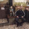 Вадим, 41, г.Коломна Вадим, 41, г.Коломна