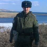 Ленар 40 Курильск