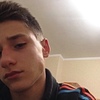 Макс, 19, г.Лабинск Макс, 19, г.Лабинск
