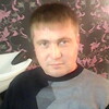 Михаил, 34, г.Мантурово Михаил, 34, г.Мантурово