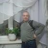игорь, 45, г.Бузулук игорь, 45, г.Бузулук