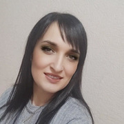 oliga 40 Кишинёв