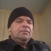 иван, 41, г.Цаган-Аман иван, 41, г.Цаган-Аман