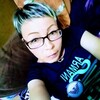 Наталья, 44, г.Чита Наталья, 44, г.Чита