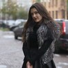 Вероника, 20, г.Ковдор Вероника, 20, г.Ковдор