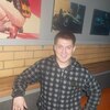 Дмитрий, 31, г.Красноусольский Дмитрий, 31, г.Красноусольский
