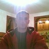 Евгений, 36, г.Энгельс Евгений, 36, г.Энгельс