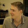 Александр Кузнецов, 25, г.Саратов Александр Кузнецов, 25, г.Саратов