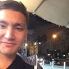 Сергей, 23, г.Волжский Сергей, 23, г.Волжский