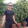 Александр, 29, г.Владивосток Александр, 29, г.Владивосток