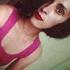 Ольга, 26, г.Сургут Ольга, 26, г.Сургут