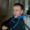 Дима, 34, г.Пыть-Ях Дима, 34, г.Пыть-Ях