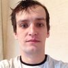 kazarinovsergei2104, 38, г.Верещагино kazarinovsergei2104, 38, г.Верещагино